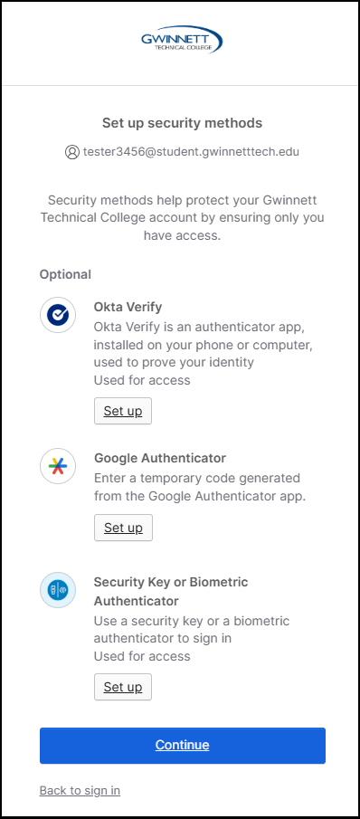 MFA methods student 3.png